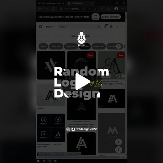Designing Unique Logos for Football and Futsal Teams