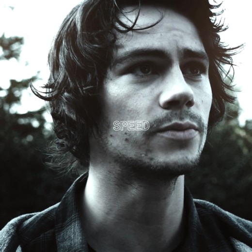 American Assassin: A Thrilling Action Film Review