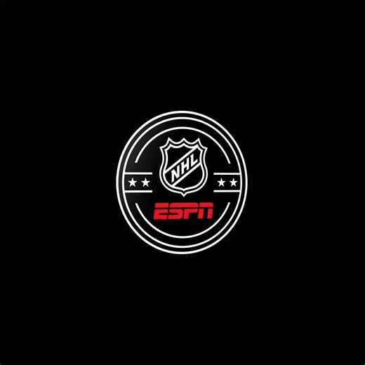 Center Ice is one tap away. Stream over 1,000 out-of-market games & 100 exclusive matchups on ESPN. | ESPN