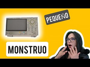 DG822 Pro Function Generator [Full Review]