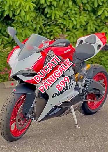 🔥 DUCATI 899 PANIGALE 🔥 Italian power with aggressive style 🇮🇹🏍️ A true dream machine for superbike lovers 😍 ✅ Excellent Condition ✅ Powerful Performance ✅ Premium Superbike Experience ✅ Imported from Japan 🇯🇵 Now available at VB EXCELLENCE 🔥 📩 DM us for price & more details Follow 👉 @VB_EXCELLENCE #Ducati #899Panigale #SuperBike #DucatiLife #BikeForSale