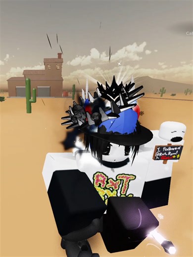 first evade clip on my new gaming pc! (I'm using Tuf Asus f16 btw if you guys are wondering) #evade #evadefyp #roblox #robloxfyp #gaming