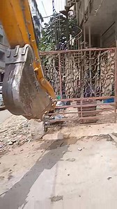 2.2M views · 58K reactions | Faites la fête sans squatter le...