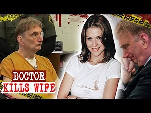 The Most Shocking Real Crime Cases | True Crime Podcast Story #2