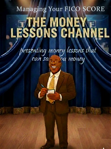 SMART MOVES TO PROTECT AND BOOST YOUR FICO SCORE Are you looking to take control of your financial future? Monitoring your FICO credit score is one of the smartest moves you can make for your wallet. First, download a reputable credit monitoring app. Many banks offer this for free. By checking your score regularly, you can spot errors or unauthorized inquiries instantly, allowing you to catch identity theft before it damages your credit. Next, set up automatic payment alerts. Your payment histor