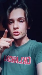 11K views · 181 reactions | Typical Karen Behavior #karenfrenzy #militarykaren | Karen Frenzy | Facebook