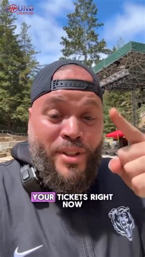 4.7K views · 21 reactions | BIG REVEAL @redzztheengineer is hyping the @advancingaudiomasterclass, set to rock Nairobi, Kenya this October, 14th to 17th, 2025! Expect top-tier sound engineering training. #AdvancingAudio #SoundEngineering #NairobiEvents #AudioProduction #October2025 #KenyaMusicScene #eastafricaav #SoundCreationsltd #masterclass #icc_nairobi | Sound Creations Limited Kenya | Facebook