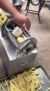 524K views · 1K reactions | Awesome Inventions That Make Your Life Much Easier | Funny Videos | Facebook