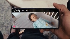 XFINITY TV Spot, 'Upload in a Flash'