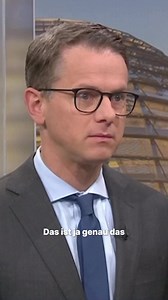Humanität sichern! | Carsten Linnemann