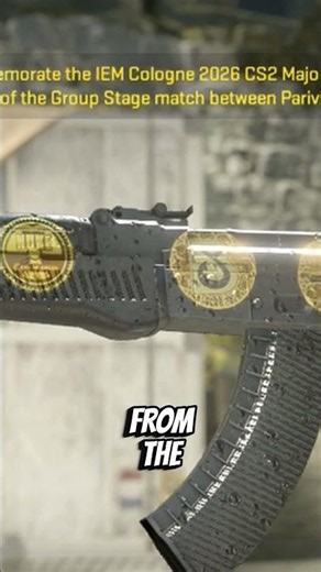 Are Souvenir Dragon Lores Cooked?