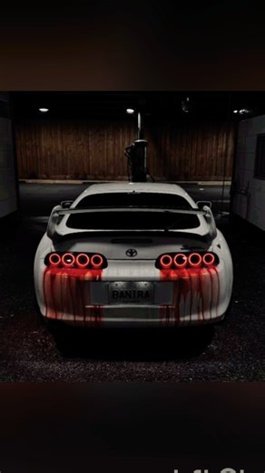 𝐒𝐔𝐏𝐑𝐀 𝐀𝐓𝐓𝐈𝐓𝐔𝐃𝐄 𝐄𝐃𝐈𝐓 #𝐒𝐇𝐎𝐑𝐓𝐕𝐈𝐑𝐀𝐋#𝐕𝐈𝐑𝐀𝐋 #𝐘𝐓𝐒𝐇𝐎𝐑𝐓𝐒 #𝐒𝐇𝐎𝐑𝐓𝐒