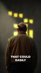 The Post-it note failure that became a success