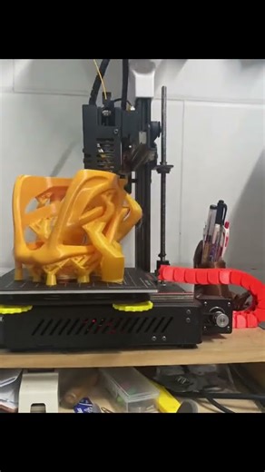 #3dprinting #3dmodeling #design #tutorial