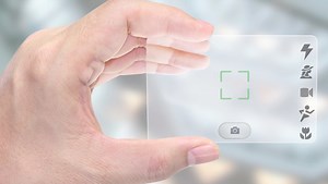 Ten Predictions for the Future of Photography