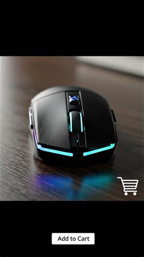 "Chuột Gaming Logitech G102 Logitech G102 Gen 2 Lightsync RGB LED 8.000 Dpi \nhttps://s.shopee.vn/1