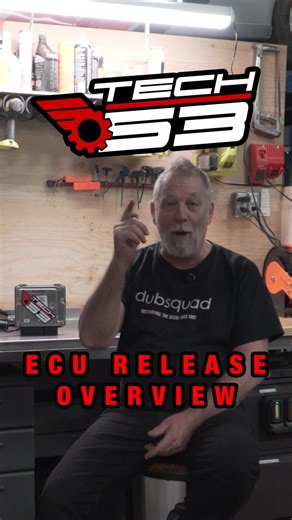 Tech-53 Inc. on Instagram: "Our 1.4T swap tuned ECUs are officially released and now live on our website! After extensive development, we successfully unlocked the factory ECU and converted it into a true standalone engine management system. This allows the ECU to manage only the essential engine components while eliminating all unnecessary factory ancillaries making it the missing link for a clean, reliable, and properly functioning MK1 1.4T swap. These ECUs must be physically unlocked, meaning