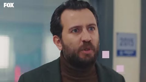 Doctor Milagro Capítulo 151 (Doblado Espanol) #DoctorMilagro #MucizeDoktor #TanerÖlmez | Doctor Milagro - Mucize Doktor