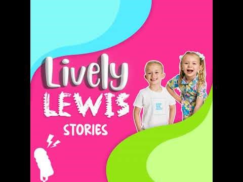 S3E37: When Mom and Dad were young