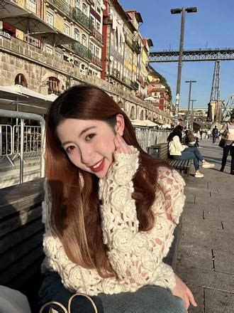 波尔图葡萄牙也是值得再去的地方，我还是偏爱南欧#海外生活 #阳光是最好的滤镜 #南欧 #葡萄牙 #波尔图