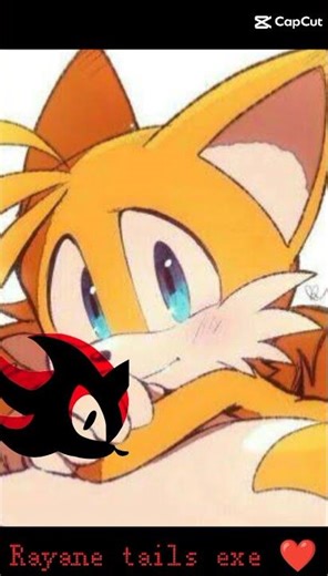 rogue exe vanilla amy rose exe knuckhes exe soinc exe tails exe shadow exe
