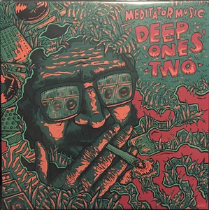 Various - Deep Ones Two
