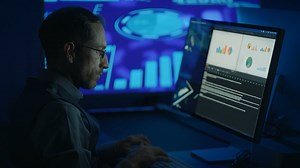 AIXELERATOR Video Presentation