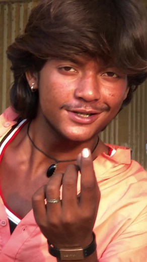 Fitness Motivation by Sahil Khan - Workout Inspiration