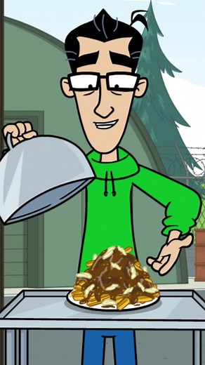 Understanding Poutine: A Classic French Canadian Dish