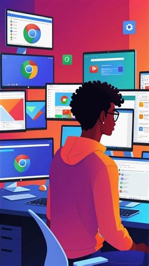 Top 10 JavaScript Books for Beginners in 2026 #Shorts