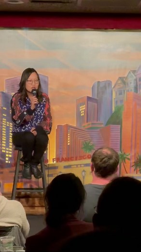 Helen Hong (@funnyhelenhong)’s videos with original sound - Helen Hong