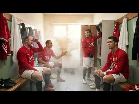 Hangi Soyunma Odasında Olmak İsterdin?