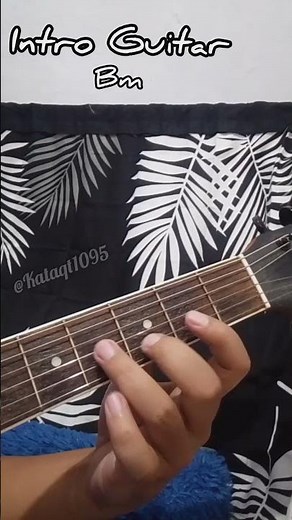 SHAPE OF YOU CHORD ⁉️ ED SHEERAN #shapeofyou #edsheeran #acousticguitar #chords