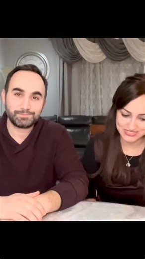 Is it true? Orthodox Jewish Women and Education. | Sonya's Prep