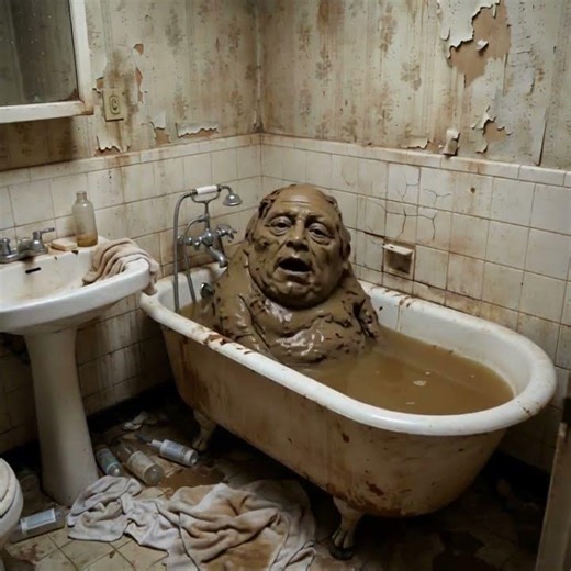 poop water #shorts #animation #cartoon #comedy #fyp #viralvideo #viralshorts #bathroom #spa #clean