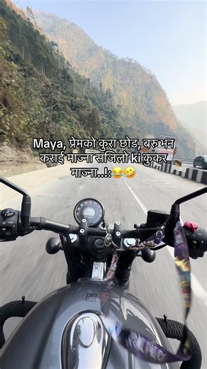 Maya: Understanding Love and the Easy Way to Cook