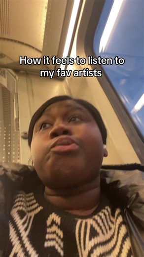 A whole bird flock #birds