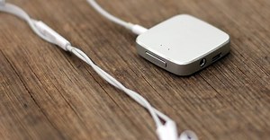 UAMP Promises High Quality Amplification In A Mobile Device