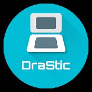 Descargar DraStic para PC ¡Última versión! Actualizado 2026