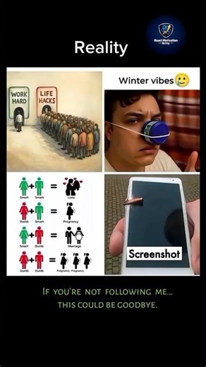 Sad reality of 2026 💯 | Motivational Reality Check | Never Give Up 💪#bome#Motivation