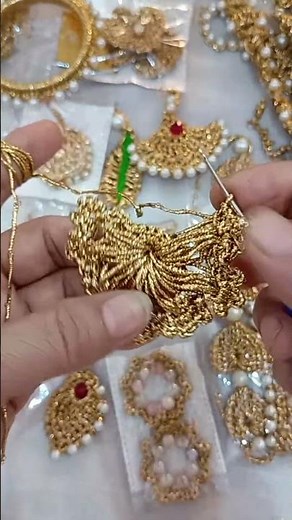 How to crochet earrings tutorial for beginners# crochet jewellery# diy