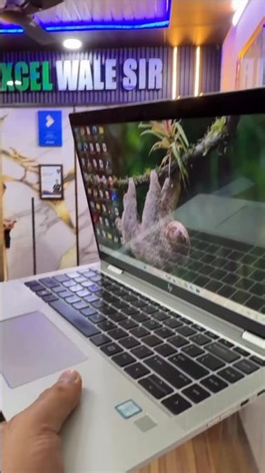 ✨ One Person, All Solutions 😍 | Divya Mam Magic! | Excel Wale Sir