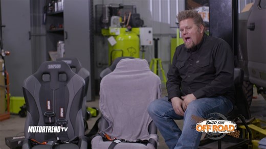 7K views · 142 reactions | With a truck that can eat up the whoops...