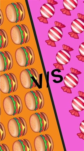 I made the tutorial 😎