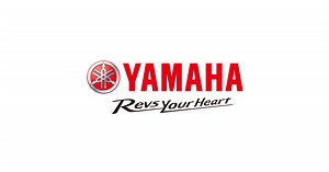 Corporate Profile Video - Company information | YAMAHA MOTOR CO., LTD.