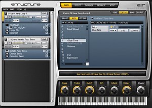Loom 2 Vst Download