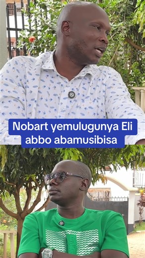 Full Interview on Shalom 256 YouTube Channel