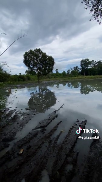 #ฟิดด#ຝາກກົດໃຈໄຫ້ແນ່ເດີ