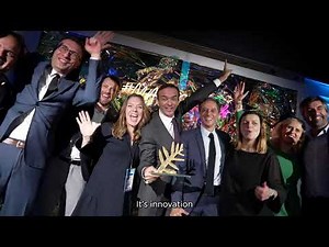 MAPIC & LeisurUp 2024: Watch the Video Postcard!