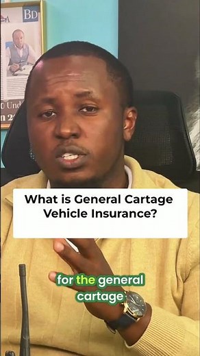 Commercial Motor Insurance Essential for Business Vehicles